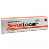 Sensilacer Sensibilidad Dental Gel Dentifrico (1 Envase 75 Ml)