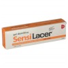 Sensilacer Sensibilidad Dental Gel Dentifrico (1 Envase 75 Ml)