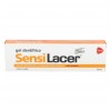Sensilacer Sensibilidad Dental Gel Dentifrico (1 Envase 75 Ml)