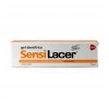 Sensilacer Sensibilidad Dental Gel Dentifrico (1 Envase 75 Ml)