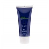 Flogo Sport Recuperacion Gel Efecto Antifatiga (100 Ml)