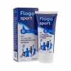 Flogo Sport Artic Gel Efecto Frio (1 Envase 100 Ml)