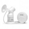 Suavinex Link Extractor De Leche Eléctrico, 1 Unidad