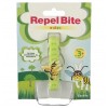 Repel Bite Niños Pulsera Con Citronela