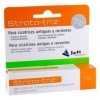 Strata-Triz Gel Cicatrices 5G