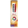 Leotron Vitamina C (18 Comprimidos Efervescentes)