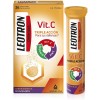 Leotron Vitamina C (36 Comprimidos Efervescentes)