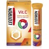 Leotron Vitamina C (36 Comprimidos Efervescentes)