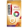 Leotron Vitamina C (36 Comprimidos Efervescentes)