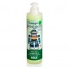 Nosaprotect Champu Arbol Te Manzana 250M