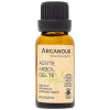 Arganour Aceite De Árbol Del Té 100% Puro 20Ml