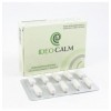 Ideocalm (560 Mg 30 Capsulas)