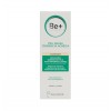 Be+ Med Acnicontrol Reductor De Granos Y Espinillas (1 Envase 40 Ml)