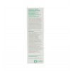 Be+ Med Acnicontrol Reductor De Granos Y Espinillas (1 Envase 40 Ml)