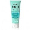 Be+ Mascarilla Exfoliante 2 En 1 - Piel Grasa Tendencia Acneica (1 Envase 75 Ml)