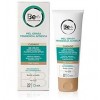 Be+ Med Acnicontrol Evita Brillos Y Granos (1 Envase 40 Ml Con Color)