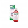 G.U.M Paroex® Colutorio De Tratamiento, 300 ml. - Sunstar