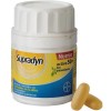 Supradyn Activo 50+ (30 Comprimidos)