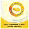 Supradyn Activo 50+ (30 Comprimidos)