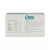 Gestagyn Men (60 Capsulas Gelatina Blanda)
