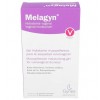 Melagyn Hidratante Vaginal (1 Tubo 60 G Con Aplicador)
