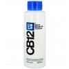 Cb12 Enjuague Cuidado Bucal (1 Envase 500 Ml)