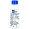 Cb12 Enjuague Cuidado Bucal (1 Envase 500 Ml)
