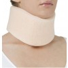 Collarin Cervical - Aaron Espuma Blanda (T- Med)