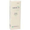 Mede-H Champu Frecuencia (1 Envase 200 Ml)