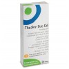 Thealoz Duo Gel Esteril Unidosis (30 Unidosis 0,4 Ml)