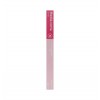 Media Corta (A-D) Compresion Normal - Farmalastic (Talla Reina Plus Color Beige)