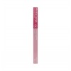 Media Larga (A-F) Compresion Normal - Farmalastic Blonda (Talla Reina Color Camel)