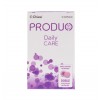 Produo Daily Care (30 Capsulas)