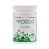 Produo Flora (30 Comprimidos)