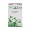 Produo Flora (30 Comprimidos)