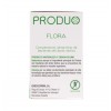 Produo Flora (30 Comprimidos)