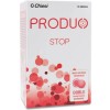 Produo Stop (10 Sobres)