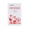 Produo Stop (10 Sobres)