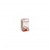 Produo Stop (10 Sobres)