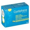 Cystiphane Biorga Cystine Bg Zn 60 Comp