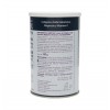 Arkoflex Colageno (1 Lata 360 G Sabor Limon)