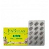 Enrelax Forte (30 Comprimidos)