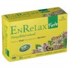 Enrelax Forte (30 Comprimidos)