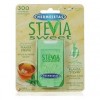 Hermesetas Stevia, 300 Comprimidos