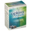 Optava Fusion l, 30 Monodosis. -Allergan