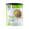 Ns Fibra (1 Envase 250 G)