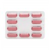 Lipok (30 Capsulas)