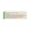 Lipok (30 Capsulas)