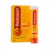 Redoxon Vit C (30 Comprimidos Efervescentes Sabor Naranja)