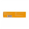 Redoxon Vit C (30 Comprimidos Efervescentes Sabor Naranja)